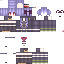 Texture for example