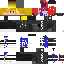 Texture for tacchi1295