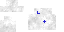 Texture for sheep L