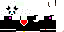Texture for panda_King