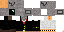 Texture for osef