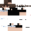 Texture for ada