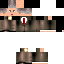Texture for Creed Bratton
