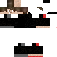 Texture for kingraa
