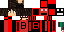 Texture for BOB