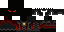 Texture for obsidianlord
