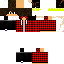 Texture for NikolasHD1