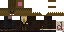 Texture for Guldbamsenskin