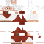 Texture for 11