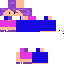 Texture for 10