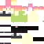 Texture for a