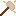 Texture for Thors Hammer!!