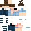 Texture for kakakkaka