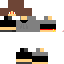 Texture for dlb