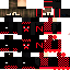 Texture for heloo