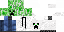 Texture for Lucas_mickey