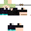 Texture for LogTCB