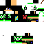 Texture for fgfdgdf