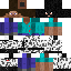 Texture for Terrorist