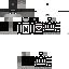 Texture for David