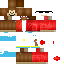 Texture for imsa11