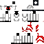 Texture for lucyfer