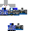 Texture for Crive