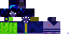 Texture for uuuuuuuuuuuuu