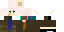 Texture for Ruvyn the elf
