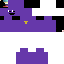 Texture for volswa