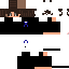 Texture for recifenseh