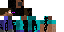 Texture for HA