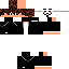 Texture for WizSkaii anonymous