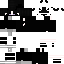 Texture for alonboy62