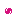 Texture for Potion Overlay