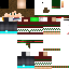 Texture for armandas07