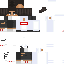 Texture for alex