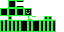 Texture for Skype
