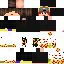 Texture for ansh special