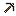 Texture for мой ресурс пак