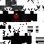 Texture for dfs