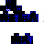 Texture for rticulate