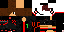 Texture for sendokai