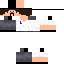 Texture for LerfaBL4ZE