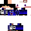 Texture for killer3