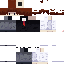 Texture for afaf