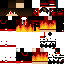 Texture for flexx-ssus