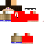 Texture for lorenzo