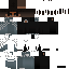 Texture for caca