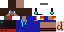 Texture for DavidJK03